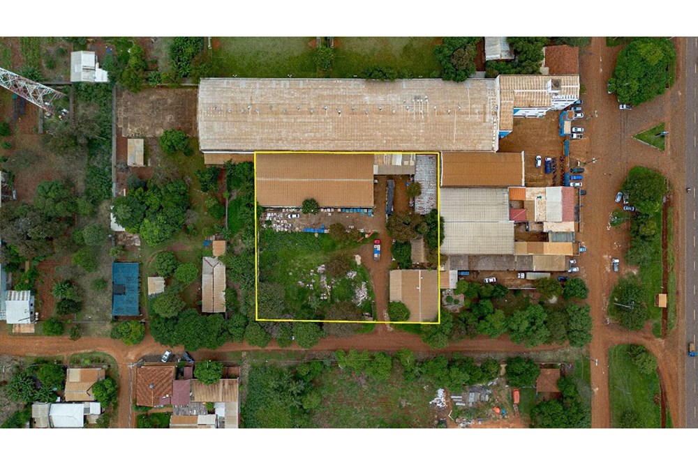Local comercial en venta en Minga Guazú — foto 3