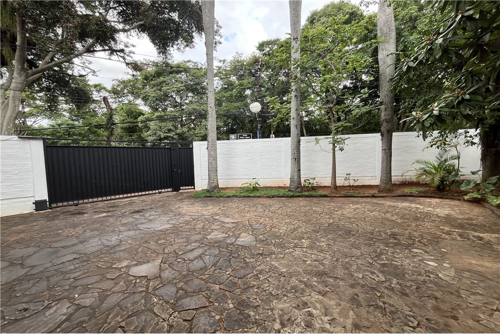 Terreno en venta en Mariscal López, Asunción — foto 3