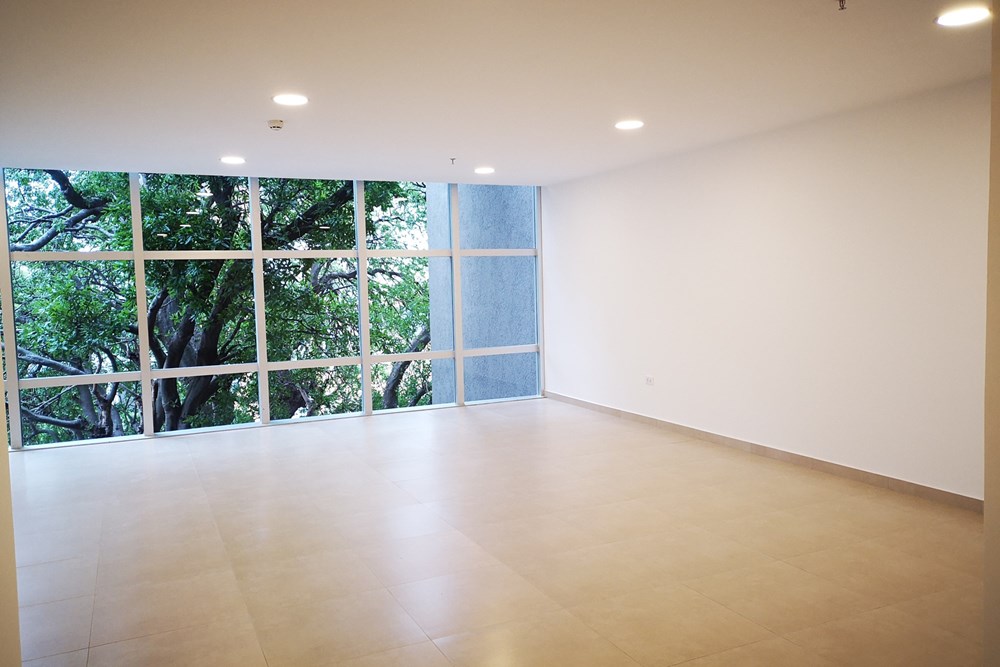 Departamento en venta en San Roque, Asunción — foto 3