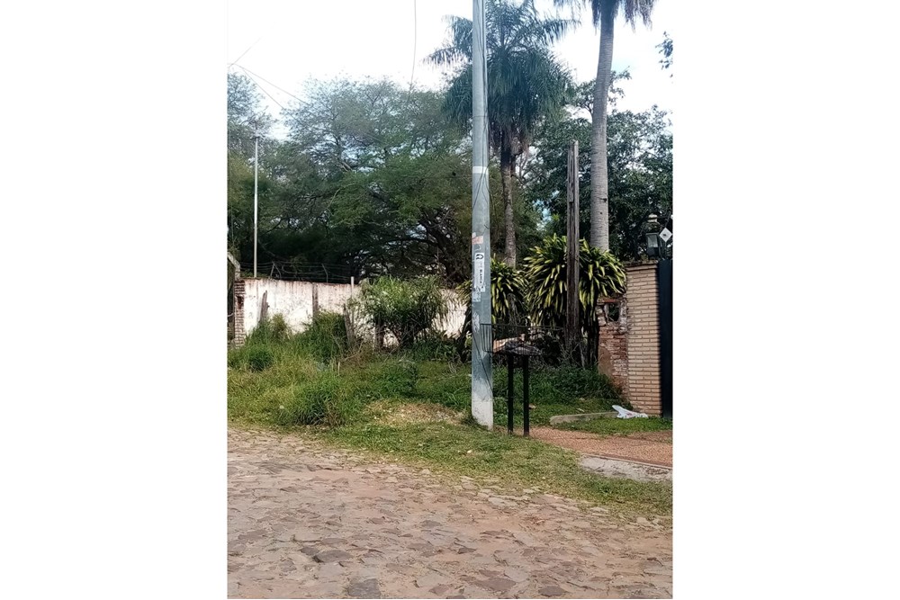 Terreno en venta en Kennedy, Lambaré — foto 2