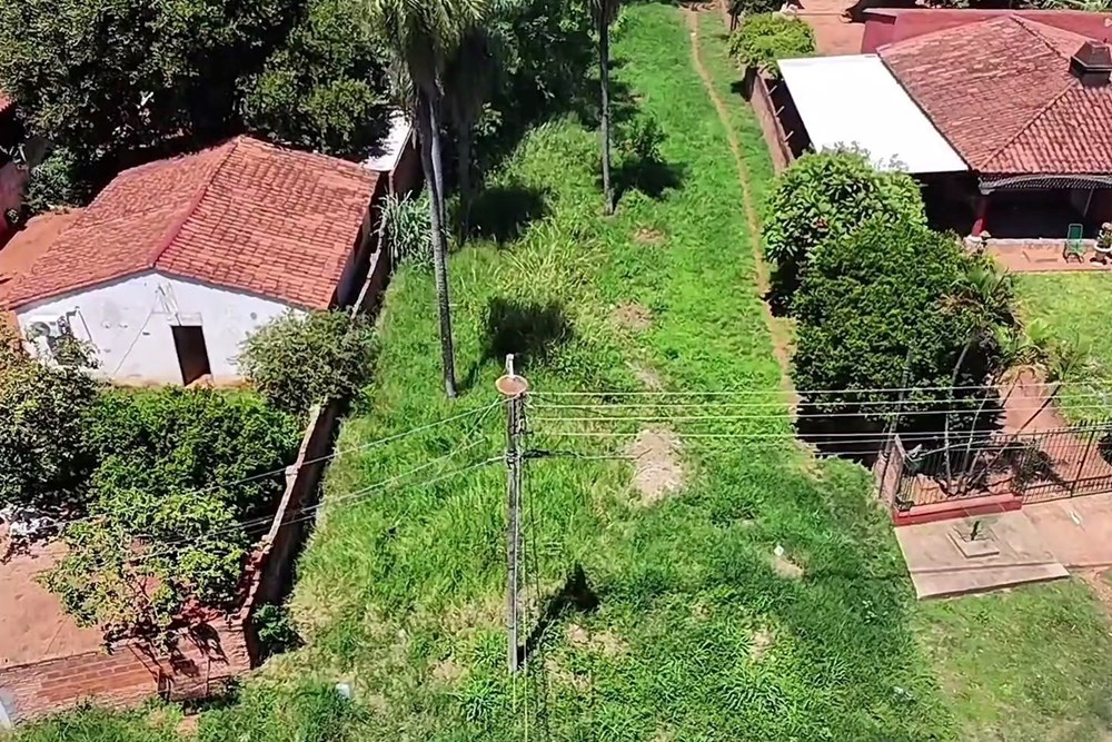 Terreno en venta en Mbokajaty, Ñemby — foto 2