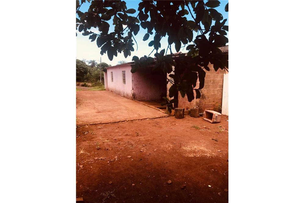Casa en venta en Pedro Juan Caballero — foto 3