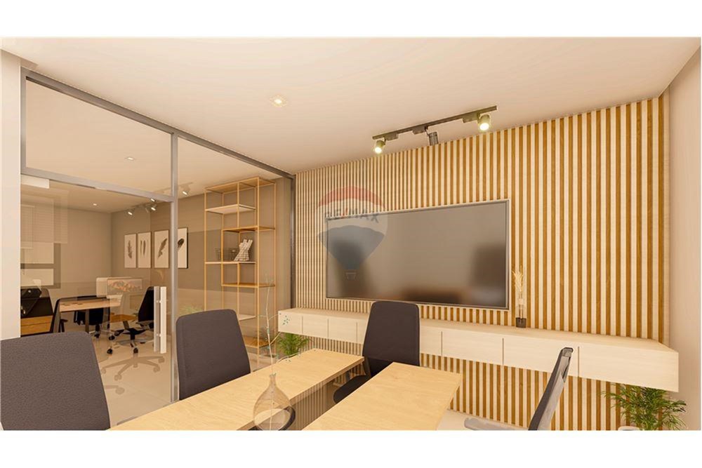 Departamento en venta en Ycuá Satí, Asunción — foto 2