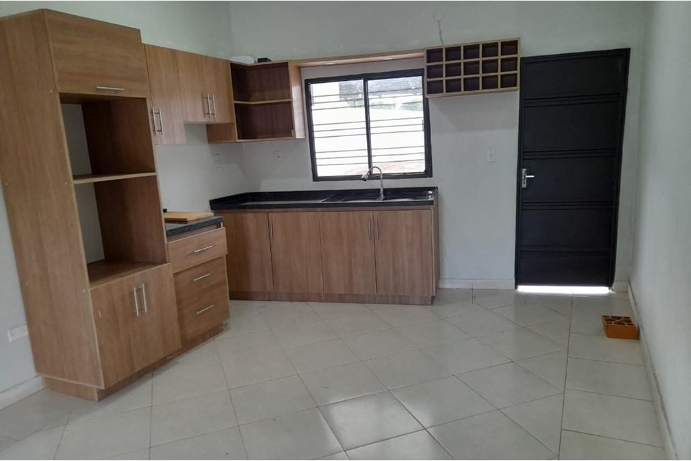 Casa en venta en Rincón, Ñemby — foto 3