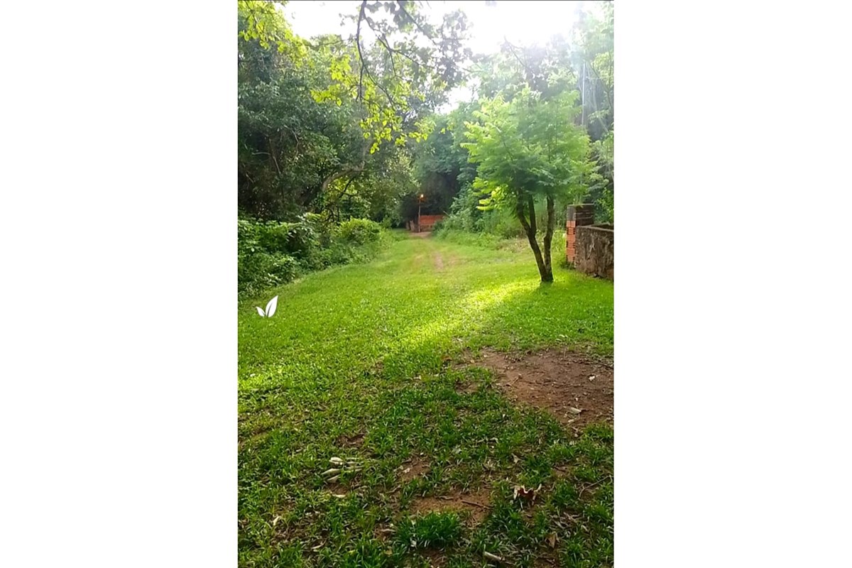 Terreno en venta en Limpio — foto 3
