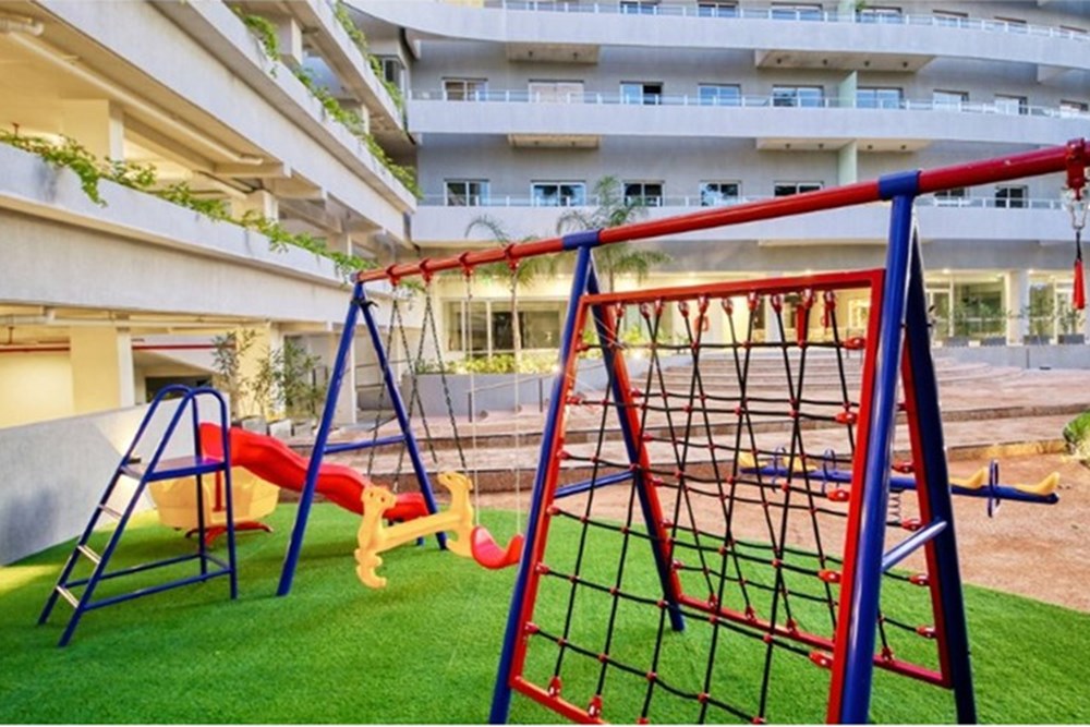 Departamento en venta en Mburicaó, Asunción — foto 3