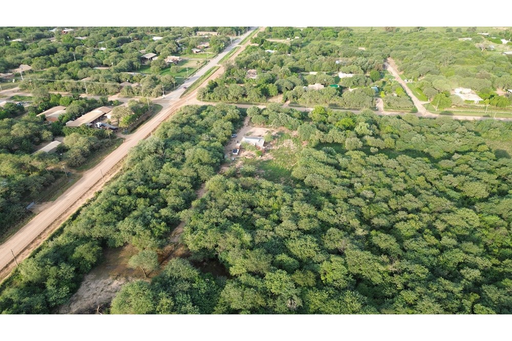 Terreno en venta en Loma Plata — foto 3
