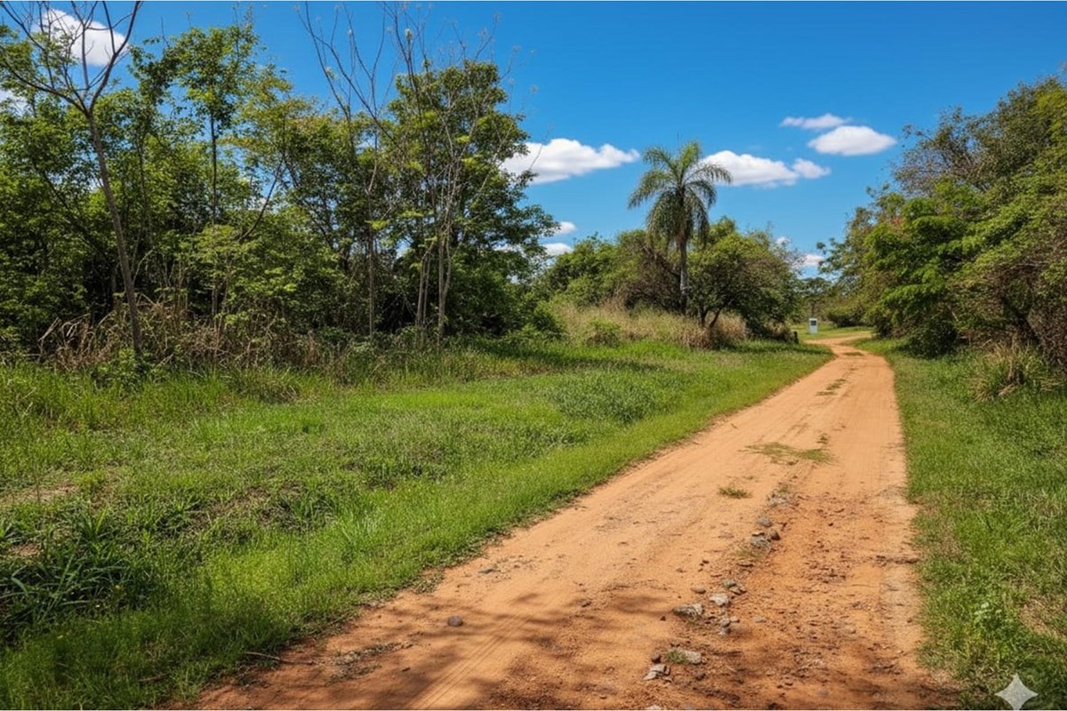 Terreno en venta en Surubi`y, Mariano Roque Alonso — foto 2