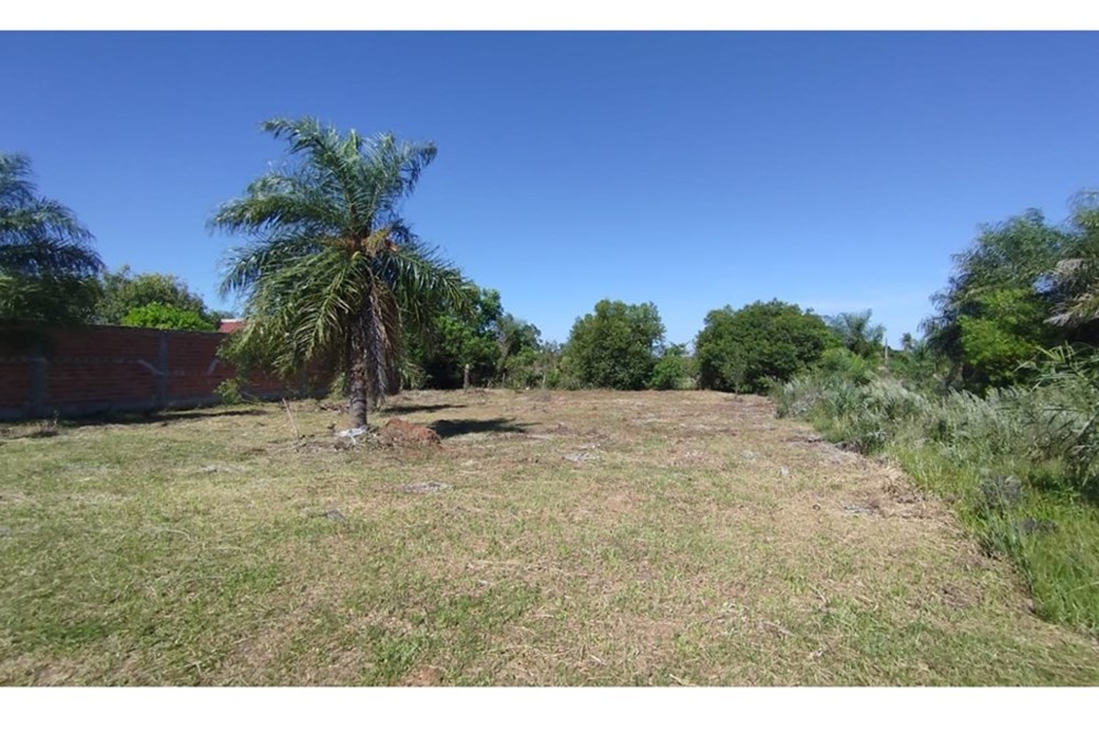 Terreno en venta en San Ignacio — foto 2