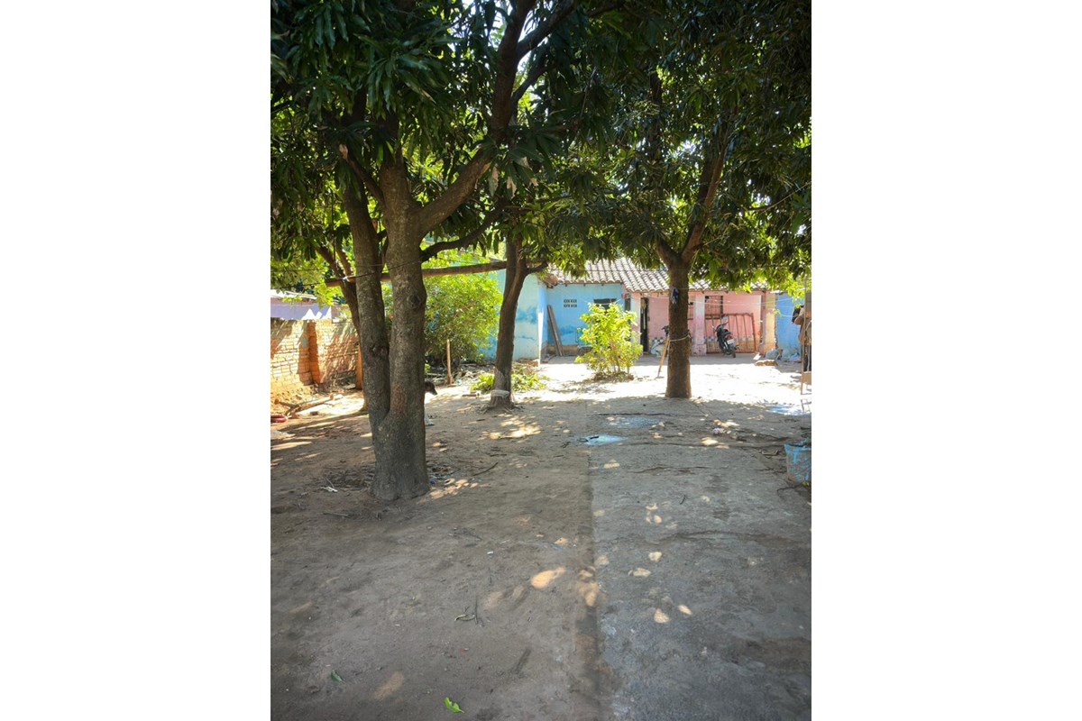 Terreno en venta en Yataity, Capiatá — foto 3