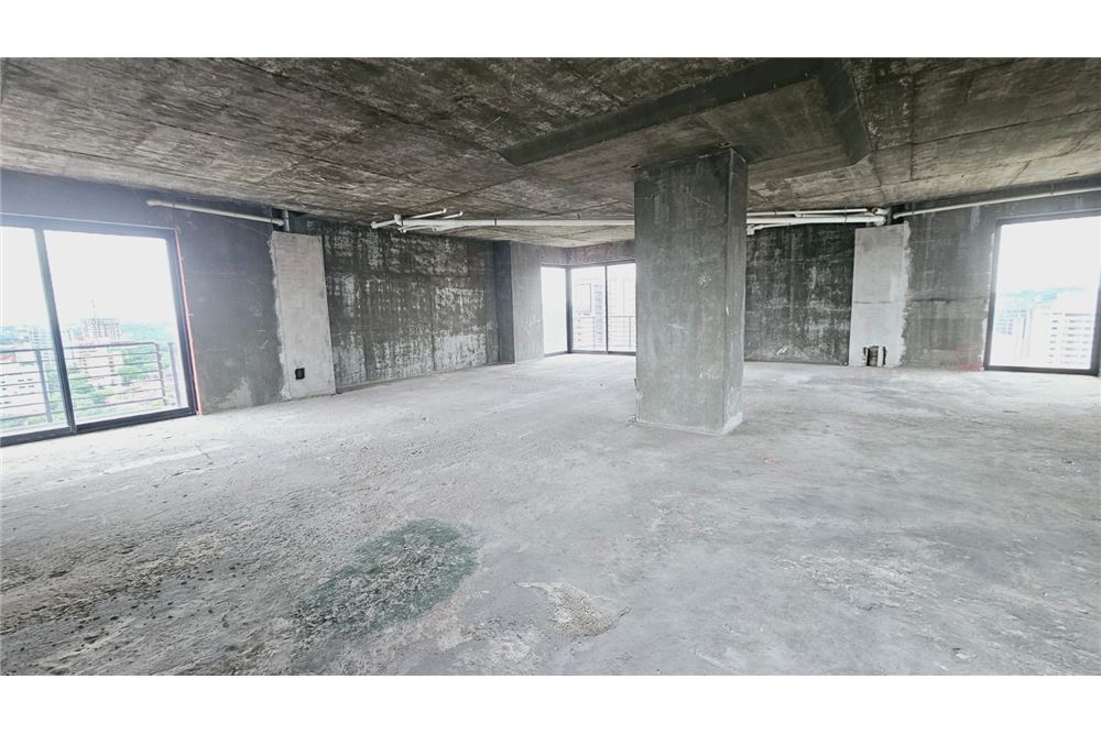 Departamento en venta en Las Mercedes, Asunción — foto 3