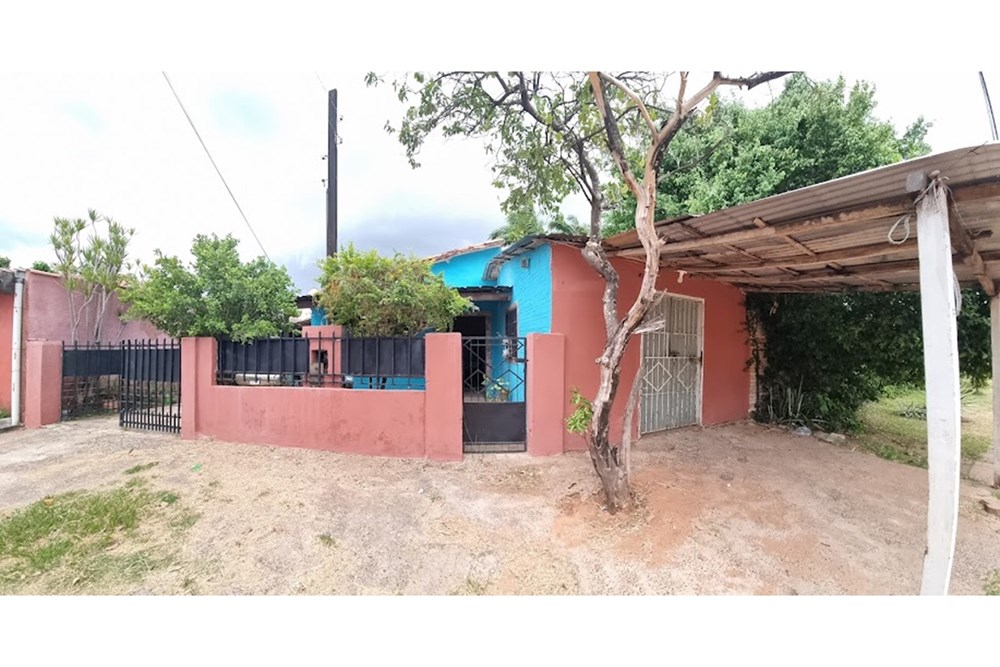 Casa en venta en Limpio — foto 2