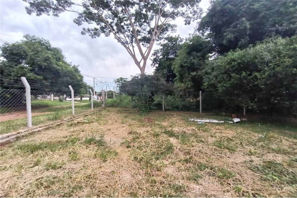 Casa en venta en Ñemby — foto 2