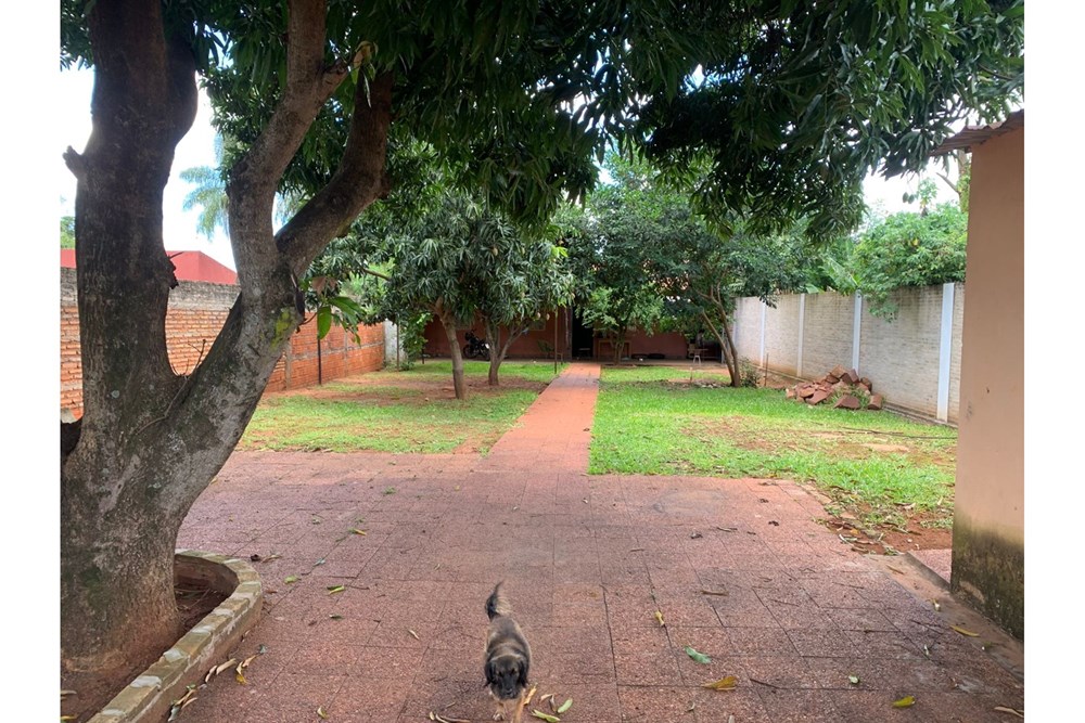 Casa en venta en Capiatá — foto 2