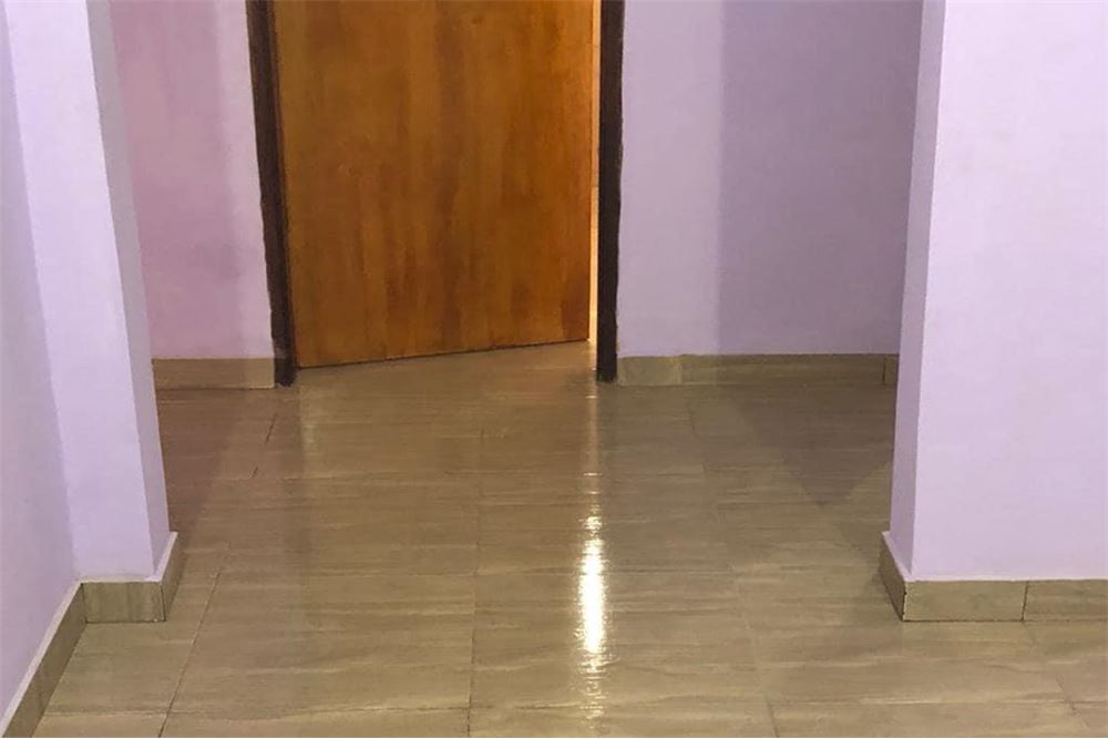 Edificio en venta en Capiatá — foto 3