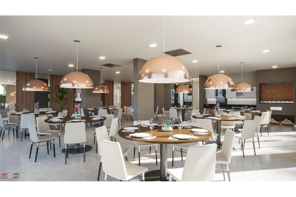 ✨𝗗𝗘𝗣𝗔𝗥𝗧𝗔𝗠𝗘𝗡𝗧𝗢 𝗗𝗘 3 𝗗𝗢𝗥𝗠𝗜𝗧𝗢𝗥𝗜𝗢 𝗘𝗡 𝗘𝗟 𝗘𝗫𝗖𝗟𝗨𝗦𝗜𝗩𝗢 𝗘𝗗𝗜𝗙𝗜𝗖𝗜𝗢 RESIDENCIAL TORRE 𝗗 — foto 3