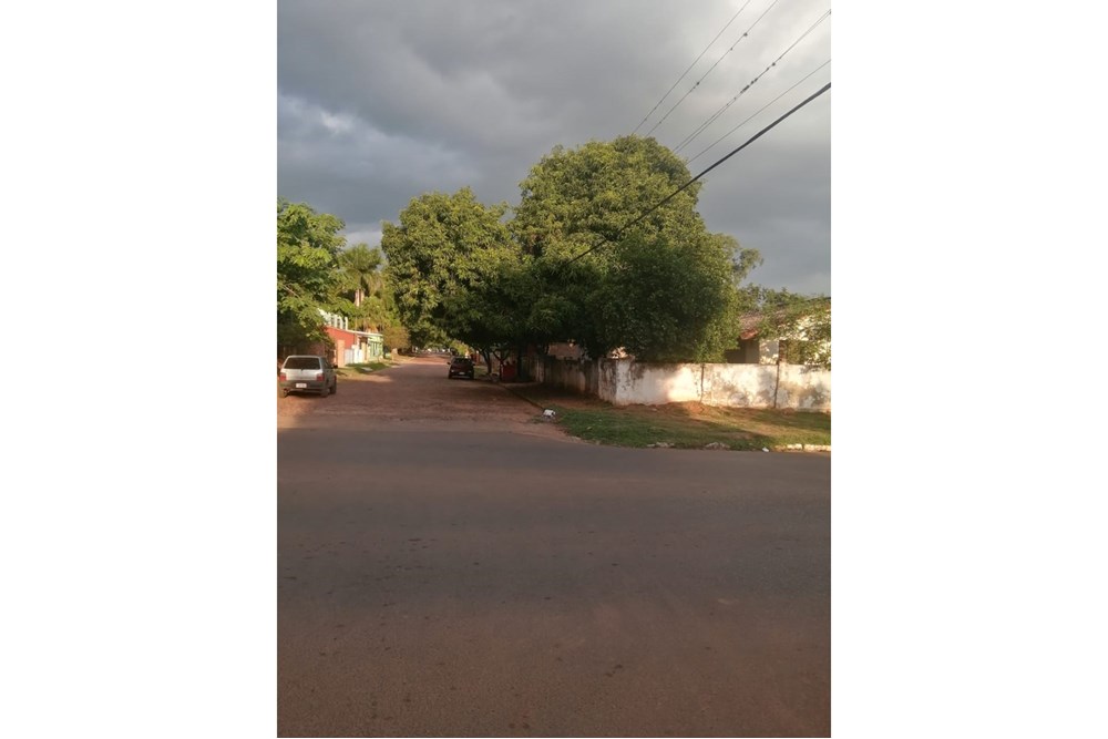 Terreno en venta en Guarambaré — foto 2