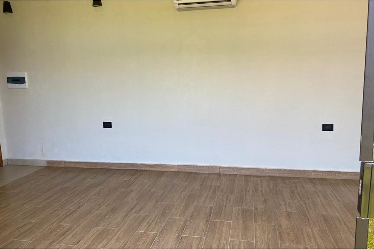 🌿🏡 Exclusiva Casa Quinta en Venta en Areguá — foto 2