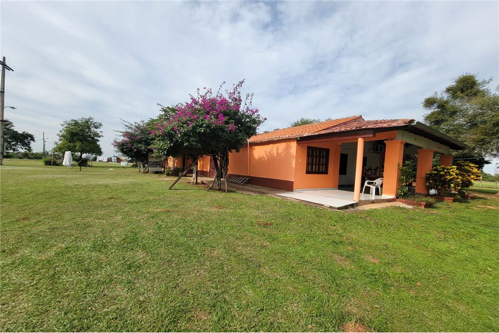 HOTEL EN VENTA CON CAPACIDAD PARA 60 PERSONAS — foto 2
