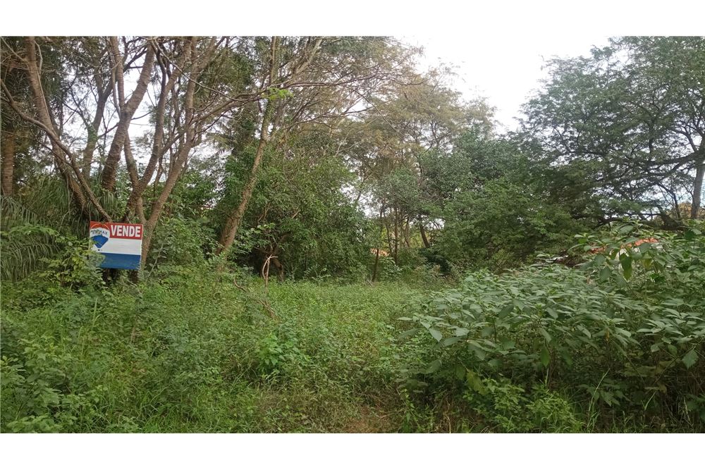 Terreno en venta en María Auxiliadora, Mariano Roque Alonso — foto 3