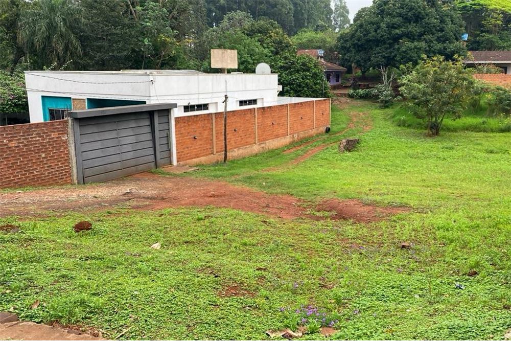 Terreno en venta en San Juan Del Paraná — foto 2