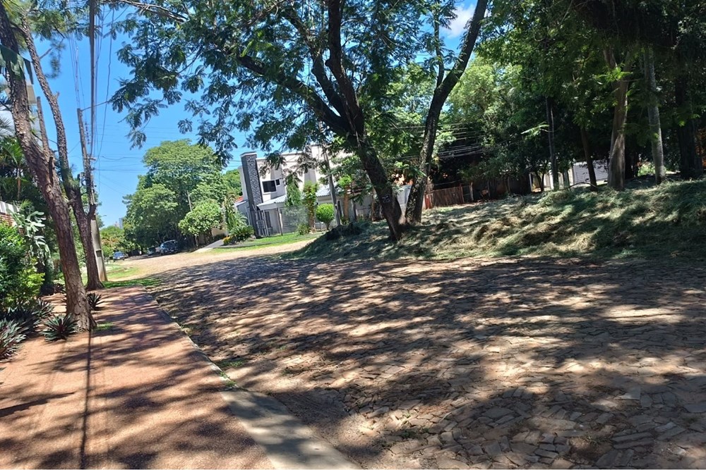 Terreno zona CIT — foto 2