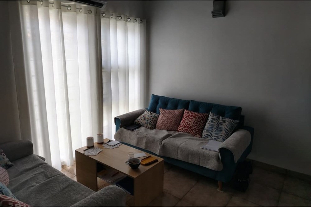 Casa en venta en Santa Librada, Areguá — foto 3