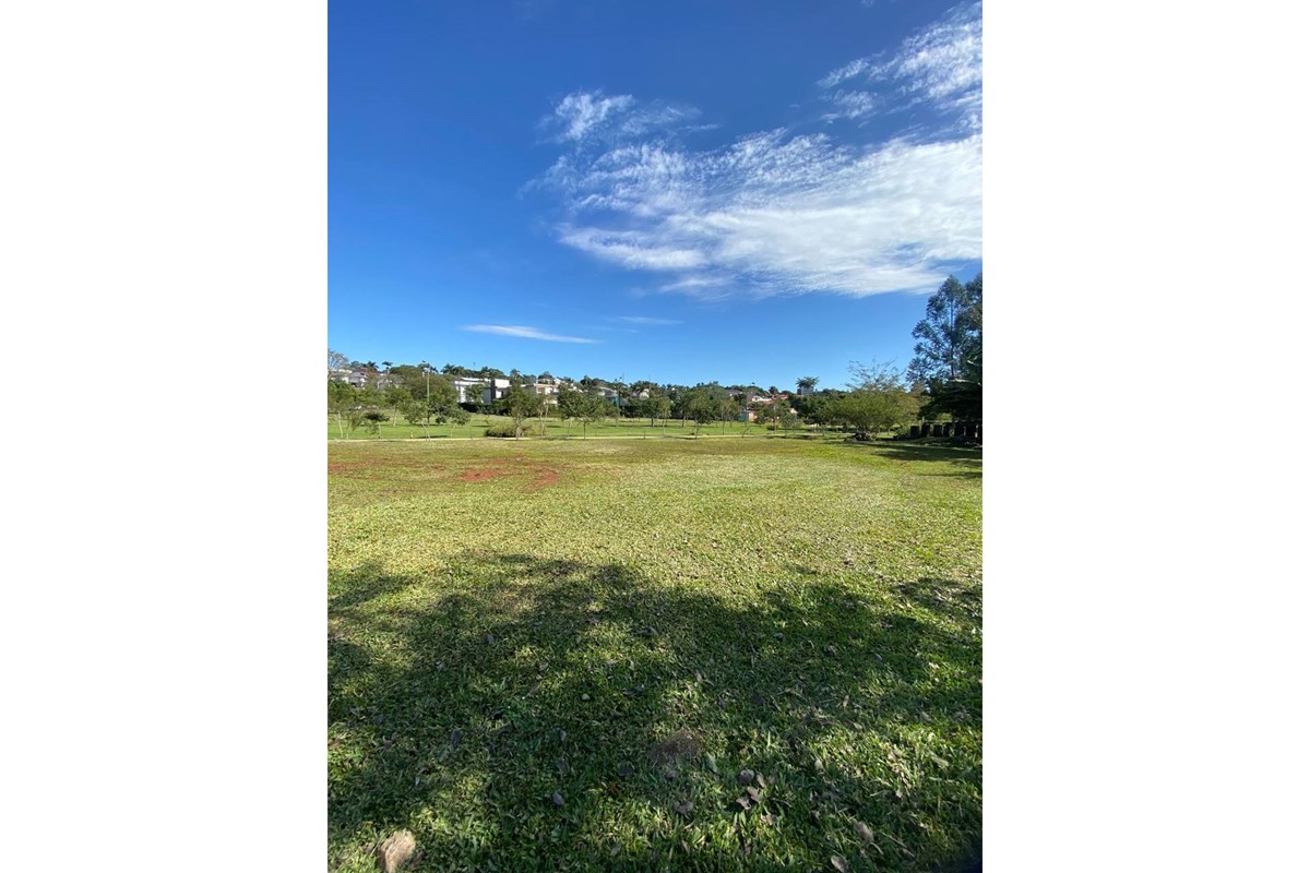 Terreno en venta en Paraná Country Club, Hernandarias — foto 2