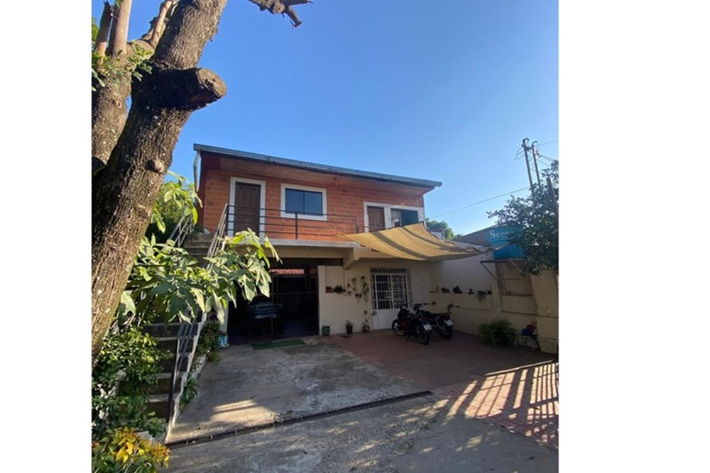 🏡💼 CASA MULTIFUNCIONAL EN VENTA + 2 DEPARTAMENTOS INDEPENDIENTES EN SAN ANTONIO — foto 2