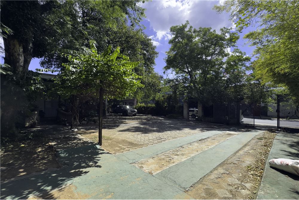 Terreno en venta en La Encarnación, Asunción — foto 2
