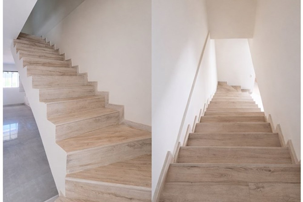 Casa en venta en San Isidro, Lambaré — foto 3