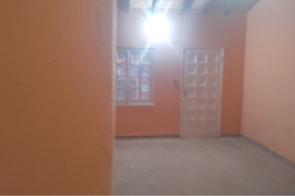 Casa en venta en San Lorenzo — foto 3