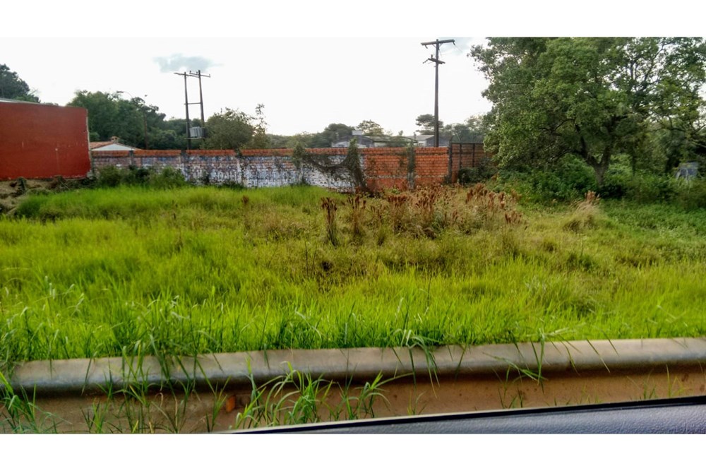 Terreno en venta en Ypané — foto 3