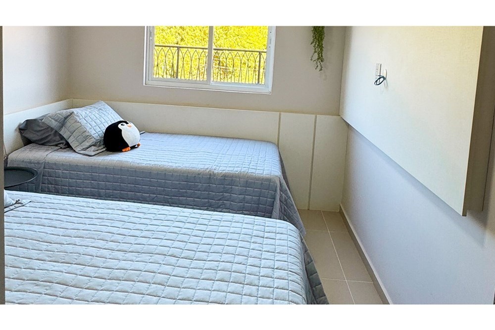 Departamento en venta en Presidente Franco — foto 2
