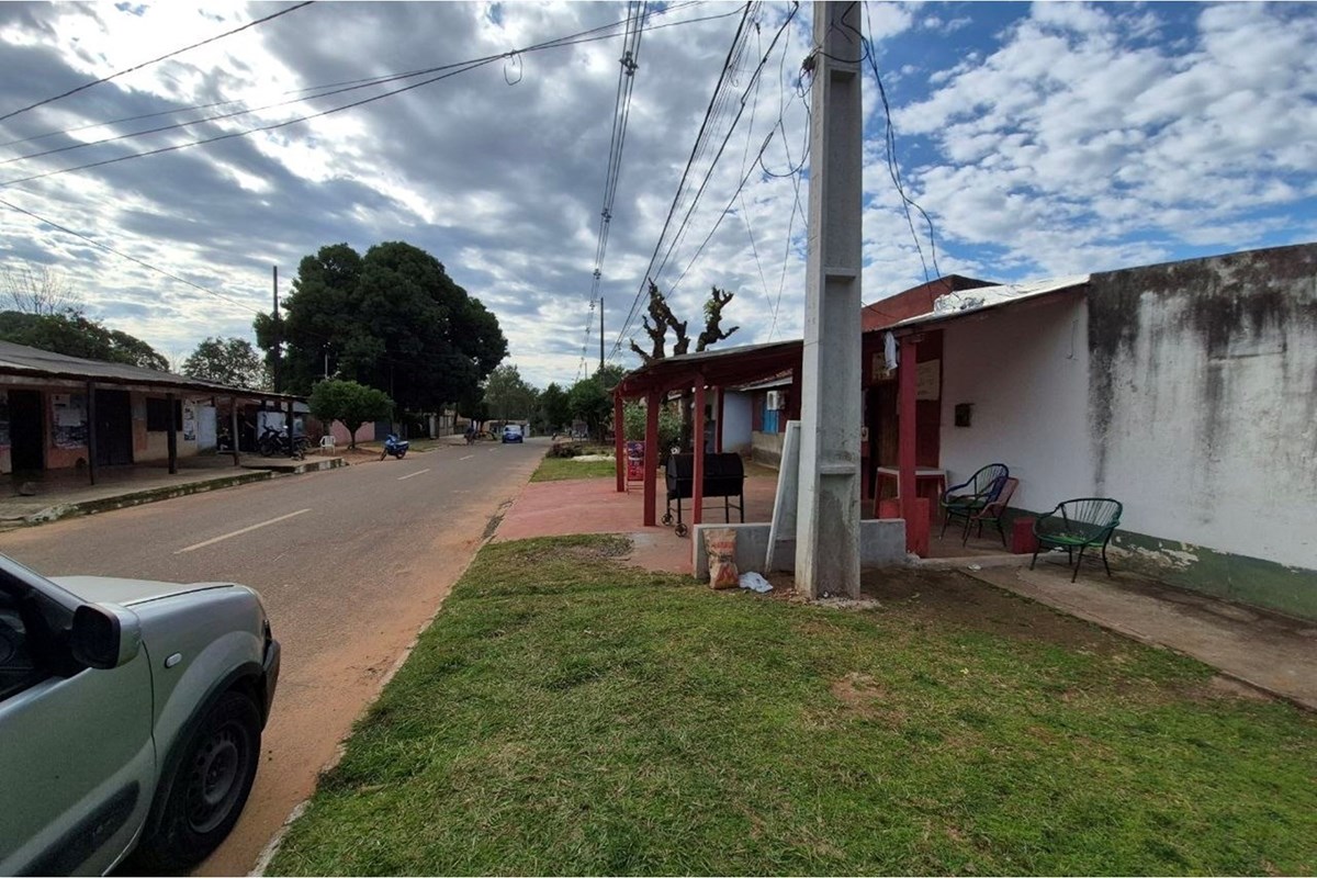 🏡 ¡Tu nuevo hogar te espera en una de las mejores zonas de Caazapá! — foto 2