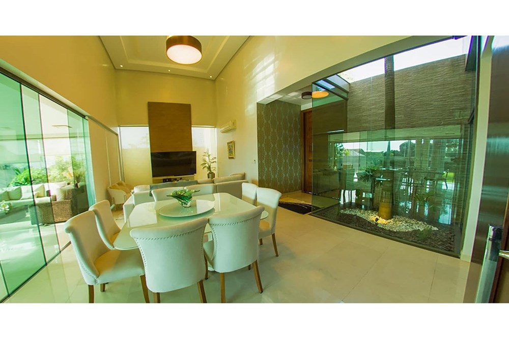 Casa en venta en Santa Rita — foto 3