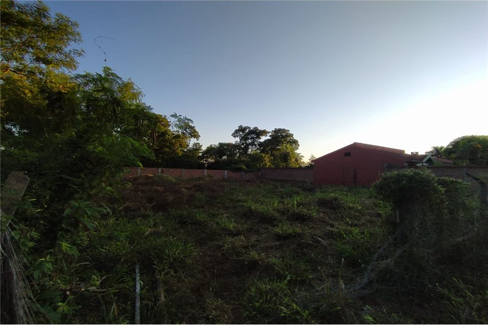 📍 Ubicación estratégica: — foto 3