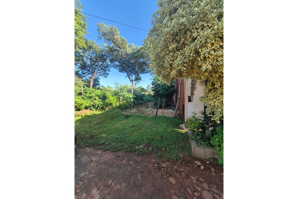 Terreno en venta en San Lorenzo — foto 3