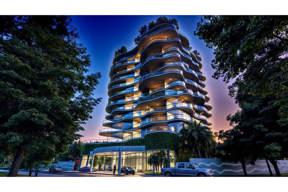 Departamento en venta en Lambaré — foto 2