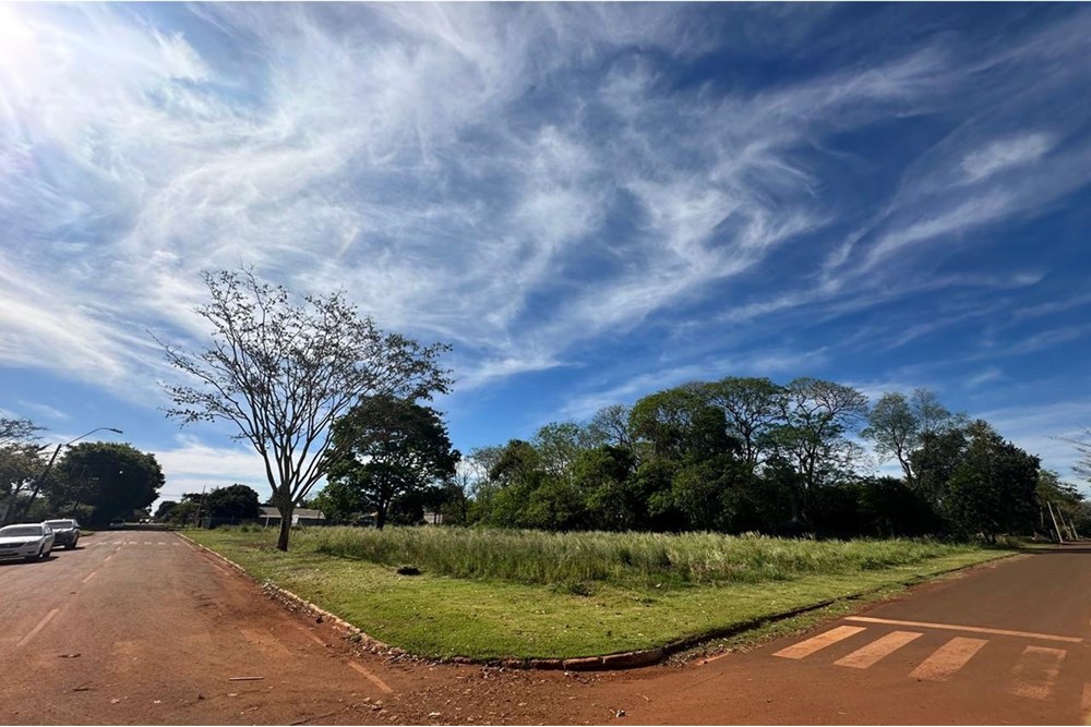 Terreno en venta en San Alberto — foto 2
