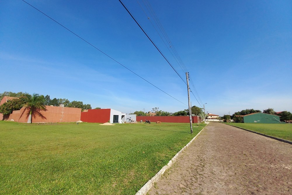 Terreno en venta en Ytororó, Ypané — foto 2