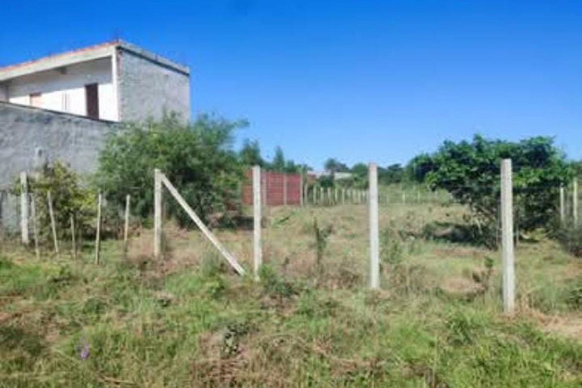 Terreno en venta en Villarrica — foto 3