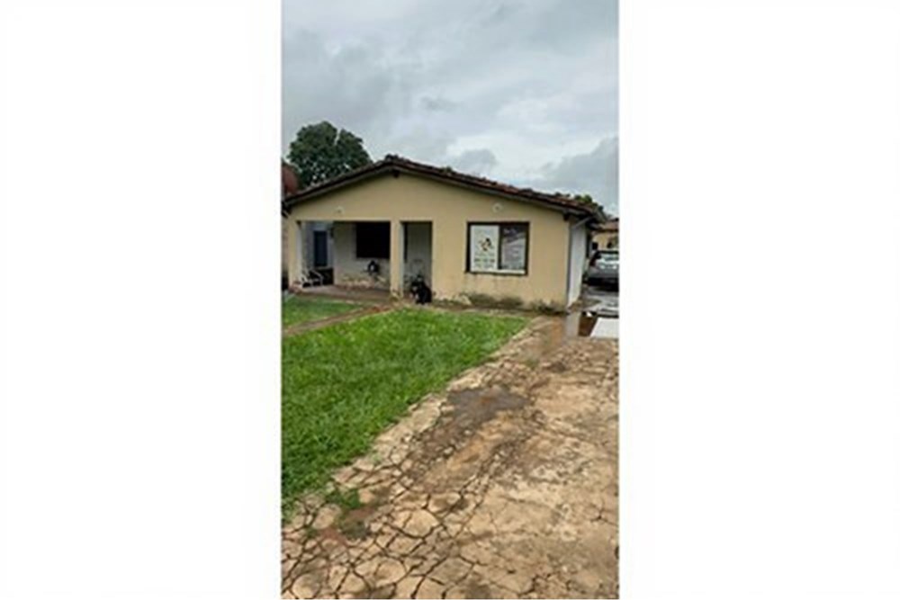 Casa en venta en Yvyraro 2, Julián Augusto Saldívar — foto 3