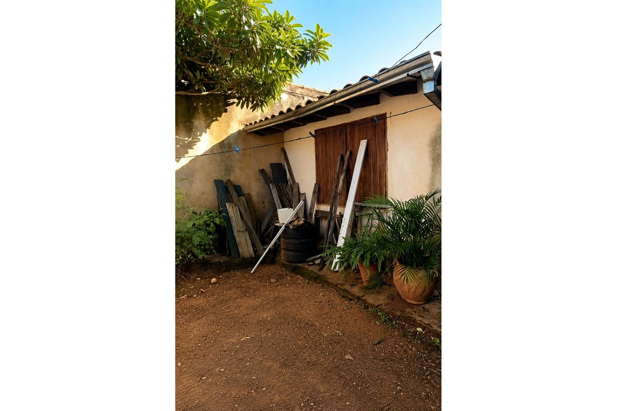 Casa en venta en Domingo Savio, Fernando de la Mora — foto 2