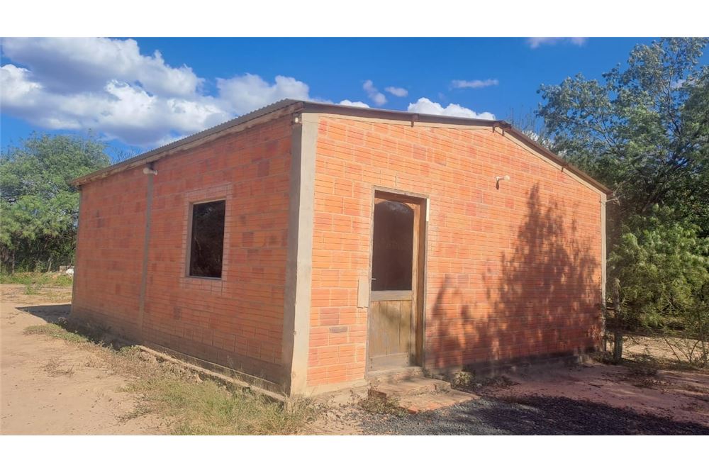 Oficina en venta en Mariscal José Felix Estigarribia — foto 2