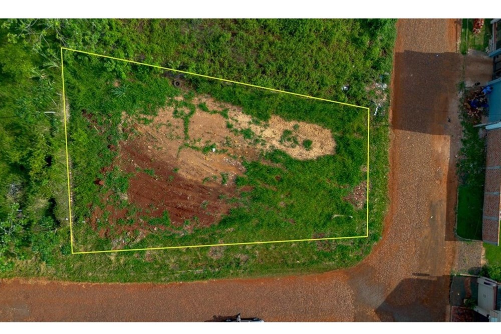 Terreno en venta en Hernandarias — foto 2