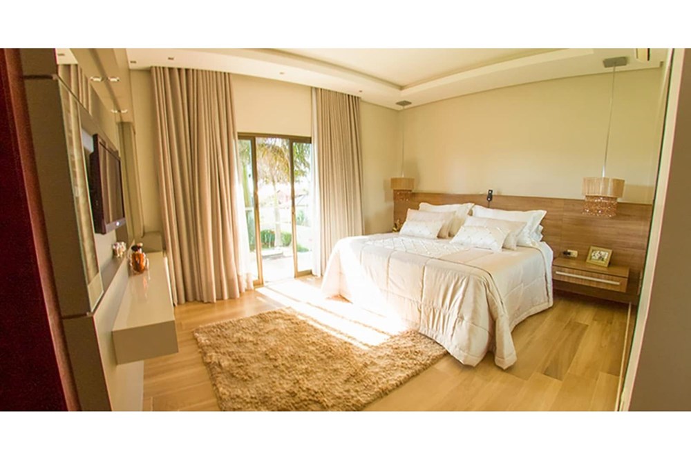 Casa en venta en Santa Rita — foto 2