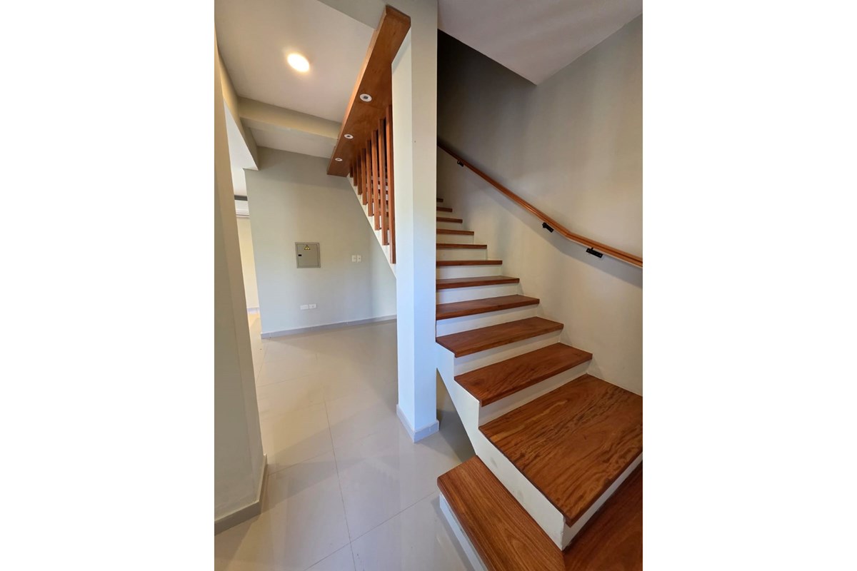 ¡DÚPLEX A ESTRENAR TERMINADO Y TE ESTÁ ESPERANDO! 🏡🔑 — foto 3