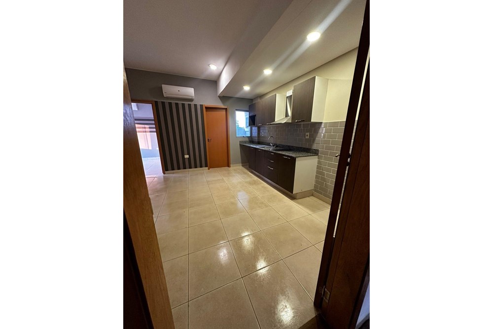 Departamento en venta en Villa Ofelia, Fernando de la Mora — foto 3