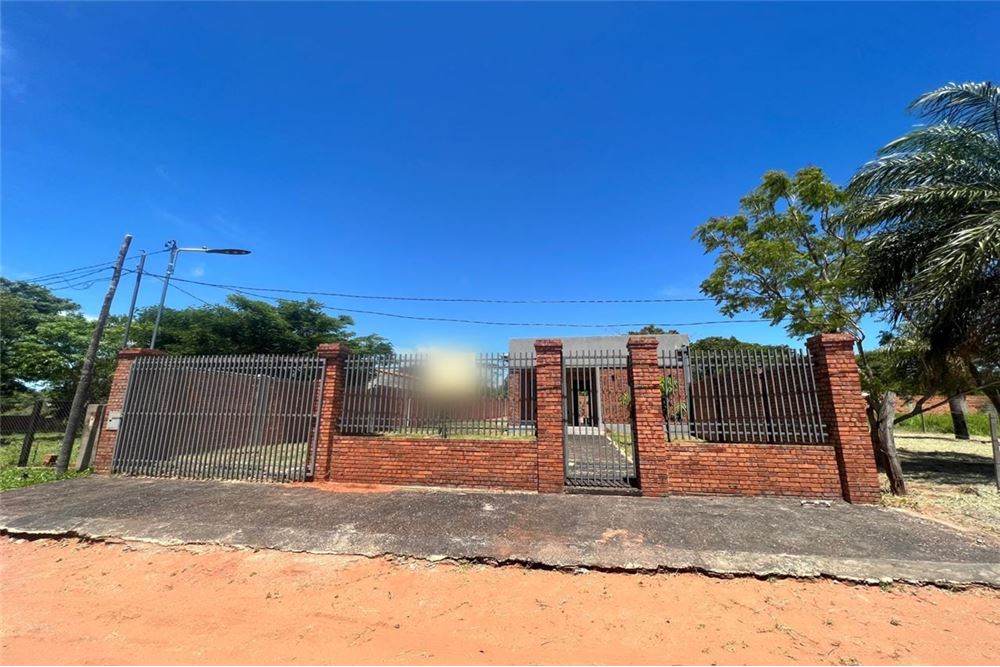 Edificio en venta en Altos de Ypané, Ypané — foto 2